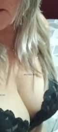 Acompanhante Rosana