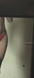 Acompanhante Izabella