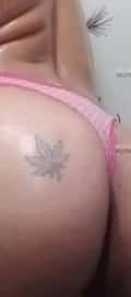Acompanhante Vanessinha Trava