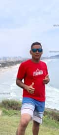 Acompanhante Zinho