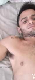 Acompanhante Carleone
