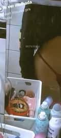 Acompanhante Kety Vianna