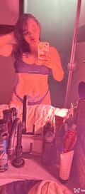 Acompanhante Aninha
