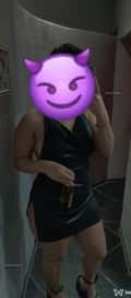 Acompanhante Bea Casadaa