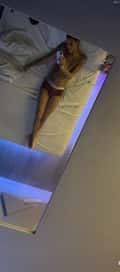 Acompanhante Bruninho