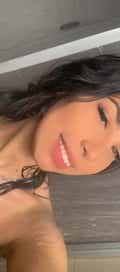 Acompanhante Leticia