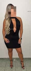 Acompanhante Amanda Lacerda