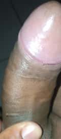 Acompanhante Misterxxx