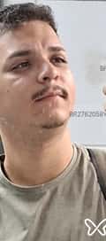 Acompanhante Vitor