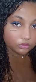 Acompanhante Amanda