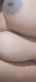Acompanhante Casallesbica