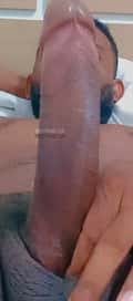 Acompanhante Jhou Comerdor
