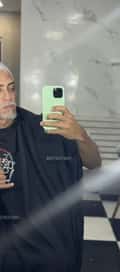 Acompanhante Henrique