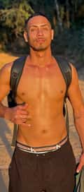 Acompanhante Henrique