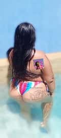 Acompanhante Fernanda