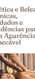 Acompanhante Eduardo