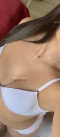 Acompanhante Melina