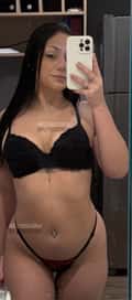Acompanhante Melina