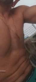 Acompanhante Thiago Cardoso