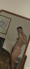 Acompanhante Alec Vice