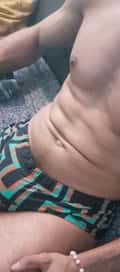 Acompanhante Toyboybrsp