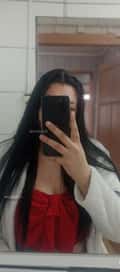 Acompanhante Neguinha