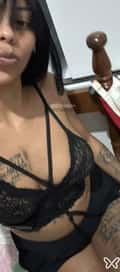 Acompanhante Alana
