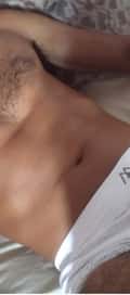 Acompanhante Mendes