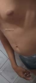 Acompanhante Matheus