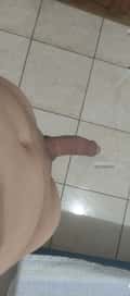 Acompanhante Vítor