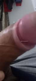 Acompanhante Gostosafra