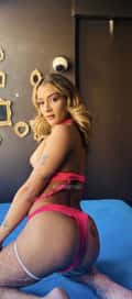 Acompanhante Helena Luiza