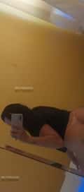 Acompanhante Karla Caladriny