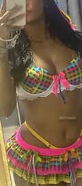 Acompanhante Lorena