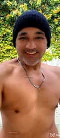Acompanhante Gomes