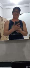 Acompanhante Claudinho