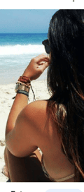 Acompanhante Carla Morena