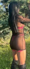 Acompanhante Vanessinha