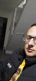 Acompanhante Anderson