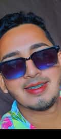 Acompanhante Willian