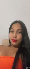 Acompanhante Thayla Rodrigues