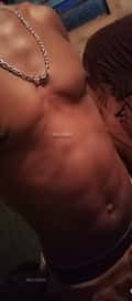 Acompanhante Lucas Rafael