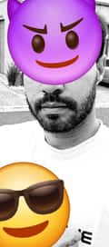 Acompanhante Ricardo