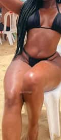 Acompanhante Luana Santos