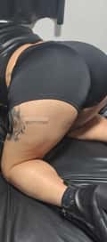 Acompanhante Paola Hurt
