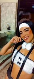 Acompanhante Yasmin