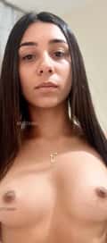 Acompanhante Paola Mendes