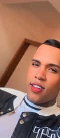 Acompanhante Bruno