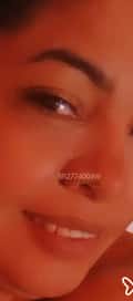 Acompanhante Ingrid Vieira