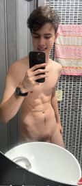 Acompanhante Leandro